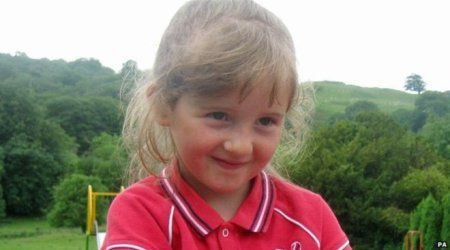 The hardest form of grief