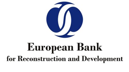 Azerbaijan is quite successful in tackling corruption – EBRD