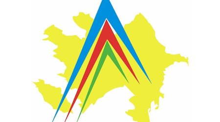 “İstedadların hazırlığı laboratoriyası” da 7-11 –ci sinif şagirdləri iştirak edə bilər