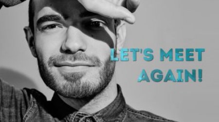 Azerbaijan: Elnur's promo tour starts