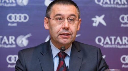 Президенту 