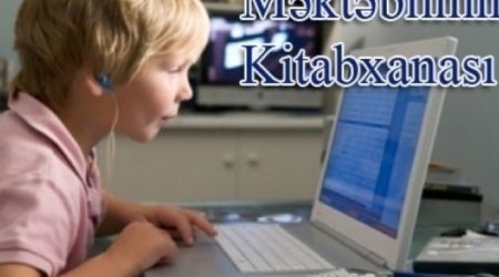 Məktəblinin kitabxanası: İsmayıl Şıxlı. “Məleykə xala”