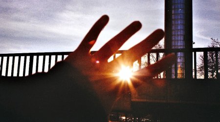 Baku weather forecast for April 16