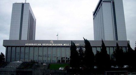 Azərbaycanda 13 kəndin adı dəyişdirildi