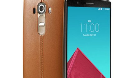 Can smartphone screens get any better?
