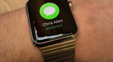 You won't believe how much fans are paying for the Apple Watch on eBay