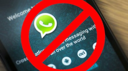 WhatsApp's most exciting new feature faces instant BAN