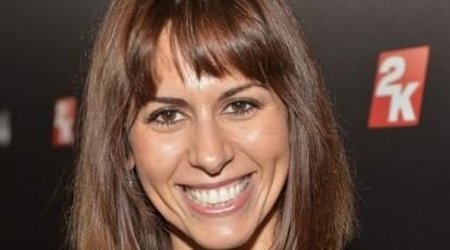 Азербайджанская актриса в фильме о «геноциде армян»