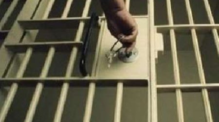 Əfv olacaq - Deputatlar ondan danışdılar