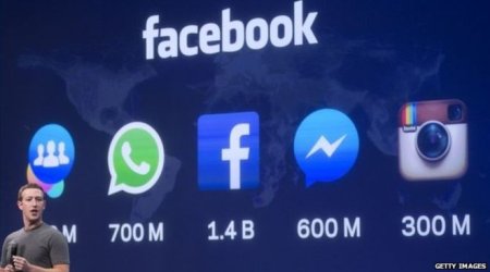 Facebook's Mark Zuckerberg hits back in Internet.org India row