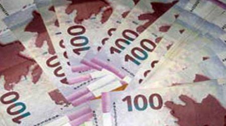 Manat geri dönür – Xaricdəki pullar geri çağırılır