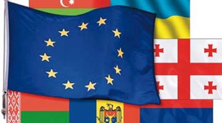 Luxembourg to host meeting of EU and Eastern Partnership foreign ministers