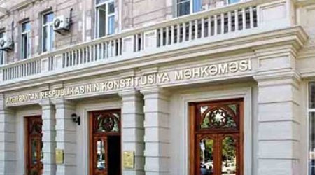 Constitutional Court addresses courts over loan debts