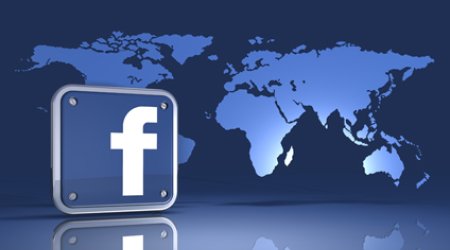Facebook-dan pulsuz internet