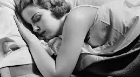 Human hibernation could become a 'reality'