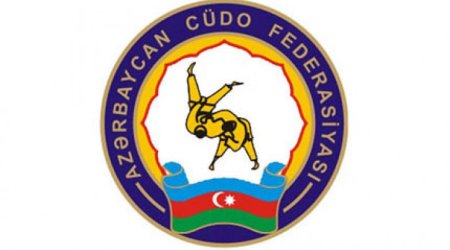 Azerbaijani judo fighters win four medals in St. Petersburg