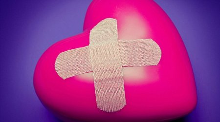 HOW TO BEAT... HEART DISEASE