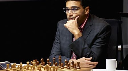 Shamkir Chess: Anand crushes Wesley So to move in to third place