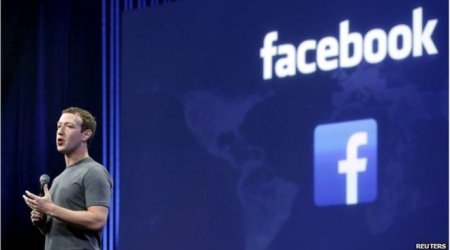 Facebook profits beat expectations as users grow