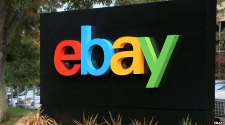 eBay profits beat expectations despite dollar hit