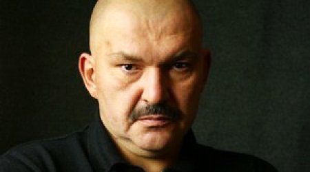 Скончался известный актер