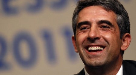 Bolqarlar “erməni soyqırımı”na yenə yox dedilər