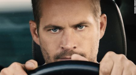 'Fast and Furious 8' gets 2017 release date