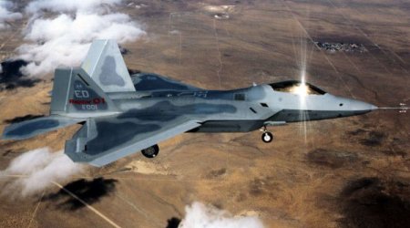 İsrail müharibəyə hazırlaşır