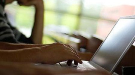 Cyber attacks against Azerbaijani and Turkish websites expected