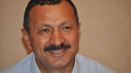 Tofig Yagublu temporarily released