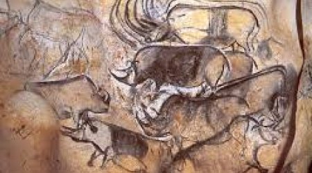 Уникальный 