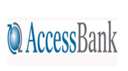 Fitch affirms AccessBank’s credit rating at investment grade level