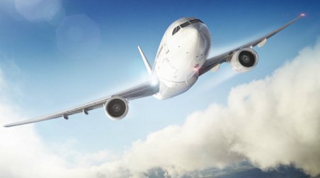 The best airline seats in the world REVEALED