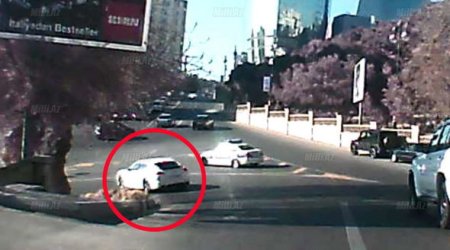 Porsche не посчитался с ГДП