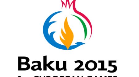 Londonda Bakı - 2015 təqdimatı