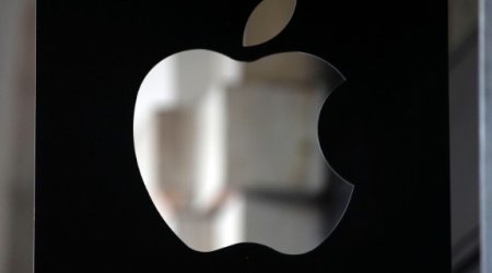 Booming iPhone 6 sales fuel Apple's second-best quarter ever