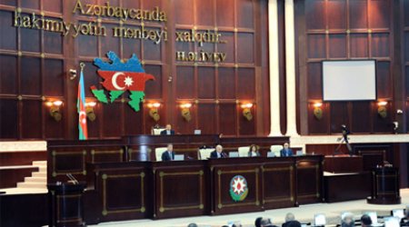 Şəxsiyyət vəsiqəsi haqqında qanun
