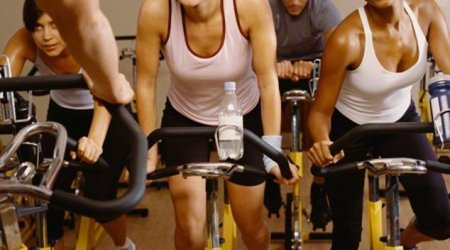 The four ways to banish belly fat