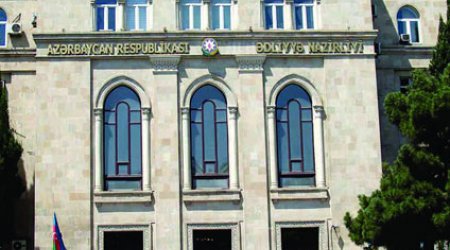 Azərbaycanda məhkəmə sədri dünyasını dəyişdi