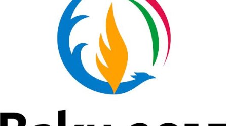 Baku 2015 European Games to be presented in UK