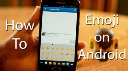 Instagram adds emoji to hashtags, bans aubergine emoji and adds new filters