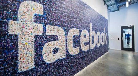 Facebook users could miss out on new features if ...