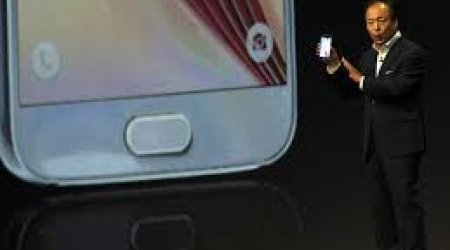 Samsung Galaxy S6 Google ad mocks people looking for new Apple phone