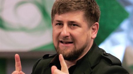 Putindən bunu 20 dəfə istəmişəm