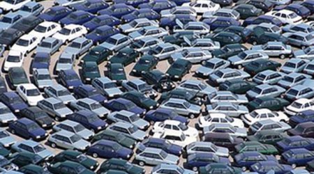 Почему нельзя покупать автомобиль по доверенности