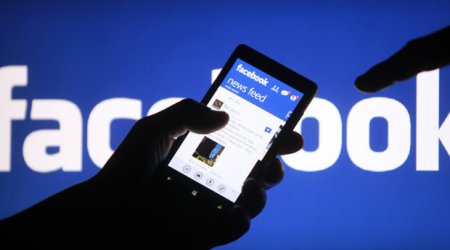 Has your Facebook account been hit by the post deleting bug?