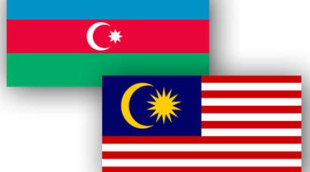 Malaysians may not need a visa to go to Azerbaijan