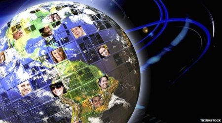 Anger as Facebook bug blocked pictures