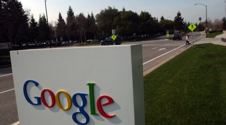 The 10 U.S. Companies With the Best Paternity Leave Benefits - LIST