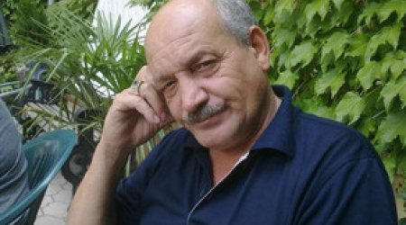 Ramiz Əzizbəyli səhhəti ilə bağlı yayılan məlumatlara aydınlıq gətirib